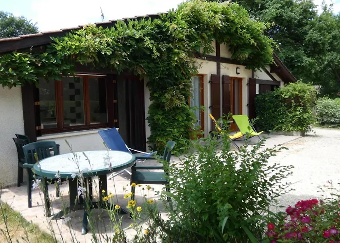 De La Mousque * كاستيتس